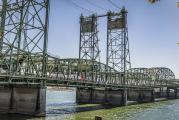 Transportation commissions form bi-state tolling subcommittee to guide tolling on I-5 Bridge
