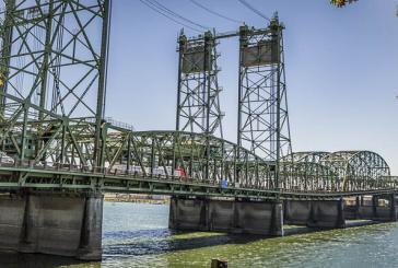 Transportation commissions form bi-state tolling subcommittee to guide tolling on I-5 Bridge
