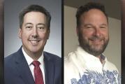 Initiative sponsor files ethics complaint against prosecuting attorney and deputy