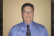 Letter: ‘Several civil lawsuits in the pipeline brought by individuals whose civil rights were violated by the federal government’