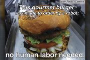 Opinion: Minimum Wage hikes, predictably, increase the cost of fast food – is a $10 Big Mac on the horizon?