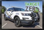 Multiple law enforcement agencies to add additional DUI patrols Sunday