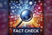 Opinion: Fact Check – Repealing the capital gains income tax will ‘devastate’ basic education. Is that true?