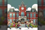 Opinion: HB 2331 would create yet another reason for families to leave the public education system