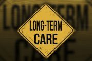 Opinion: HB 2467 – Portability proposal for WA Cares is a mixed bag for troubled state program