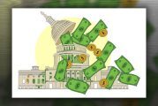 Opinion: House Bill 1893 – Getting unemployment benefits to striking workers is a top priority for WSLC
