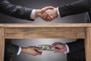 Opinion: Proposed House budget promises $200 checks, but only if voters keep the CO2 tax