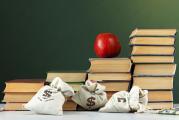 Opinion: Proposed bill would cut funding to schools that do not adopt controversial state-imposed curriculum