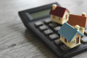 Opinion: Senate Bill 5570, removing the 1% cap on property taxes, has failed to pass this year