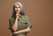 Opinion: Opponents are somehow confused by income-tax Initiative 2111