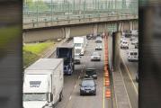 Opinion: Oregon’s highway freeze is not about the weather