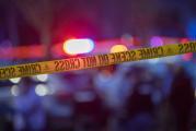 Person involved in officer-involved shooting identified