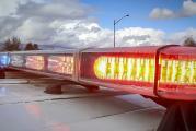 SWIIRT team releases names of CCSO deputies involved in shooting