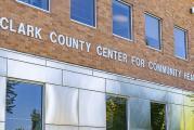 Public Health offers guidance for Apple Health (Medicaid) clients struggling to access prenatal care