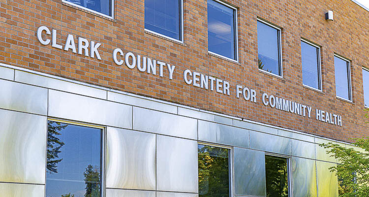 Clark County Public Health has learned from residents and community partners that pregnant women with Apple Health (Medicaid) insurance may be struggling to find prenatal care in Clark County.