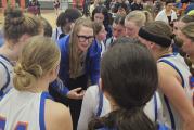 State basketball: Ridgefield celebrates its new culture, and will be going to Yakima