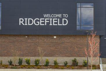 Ridgefield School District announces superintendent finalists, invites community to public forums 