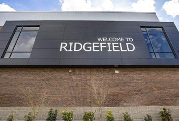 Opinion: Ridgefield School Board gets an ‘F’ for transparency