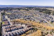 County releases 2023 Vacant Buildable Lands Model capacity report for public review
