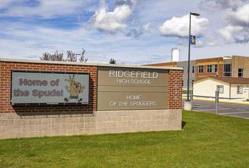 Ridgefield School District seeking applications for pro/con statements for voters’ pamphlet