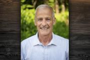 Rob Aichele resigns Ridgefield City Council position