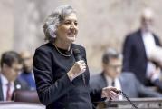  K-12 education, public safety lead list of changes made in supplemental budget adopted by Senate