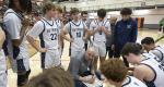 The Skyview Storm got defensive again, and they won again in the Class 4A boys basketball state tournament, advancing to the quarterfinals, and a few hours later, Camas just missed a trip to the elite eight, falling in the round of 12.