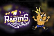 State basketball: Columbia River and Ridgefield continue sports rivalry