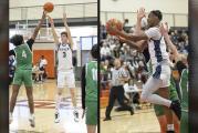 State basketball Thursday: Skyview boys fall in quarterfinals