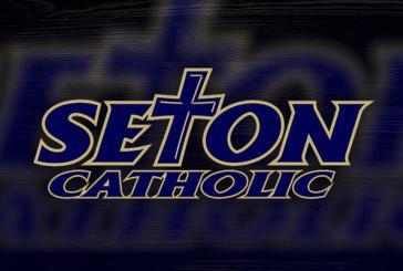 State basketball Wednesday: Seton Catholic and Columbia Adventist Academy advance