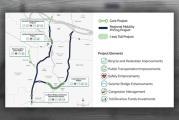Tolling committee discusses traffic diversion, revenue sharing and TriMet