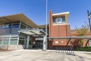 Opinion: HB 2494, to add more funding to amply funded public schools, will not help students