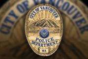 Vancouver Police investigate fatality collision