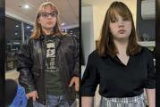 UPDATE: Missing Vancouver teen located in Oakland, CA