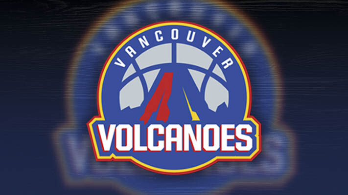 Basketball fans can meet the 2024 Vancouver Volcanoes at a meet-and-greet at Chuck E. Cheese in Vancouver on Wednesday, and the season is set to open later this week.