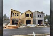 Vancouver awarded nearly $3.5 million in state grants for affordable housing