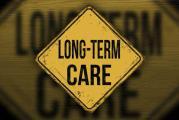 Opinion: WA Cares is in more twists, given House committee votes and a certified initiative