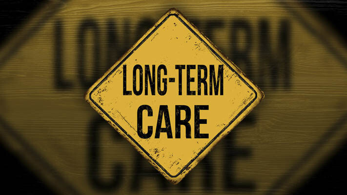 In a Tuesday meeting, the Washington state House Health Care and Wellness Committee moved forward two bills related to WA Cares.