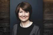 WA Republican Congresswoman won’t seek re-election