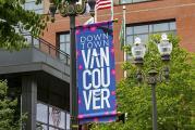 WA lawmaker floats state/local tax shift to protect taxpayers but raise muni revenue