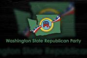 WAGOP: Olympia Democrats violate Constitutionally-mandated duty