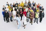 Opinion: Workforce issue rightly in focus in Olympia