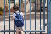 Opinion: WEA union blocks bill to provide equitable funding for charter school families