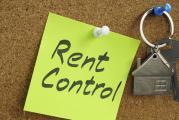 Opinion: House Democrats pass rent control House Bill 2114 guaranteeing an increase in rent