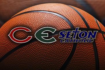 High school basketball: Camas, Evergreen, Seton Catholic qualify for state