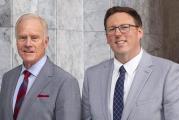 17th District lawmakers secure more than $21 million in the 2024-25 supplemental capital and transportation budgets