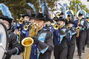 2024 Parade of Bands registration still open
