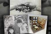 2024 Southwest Washington Regional High School Art Show winners announced