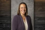 Battle Ground city manager announces resignation