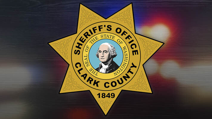 An investigation by the Clark County Sheriff’s Office into a series of related trailer theft cases has resulted in the arrest of a suspect.